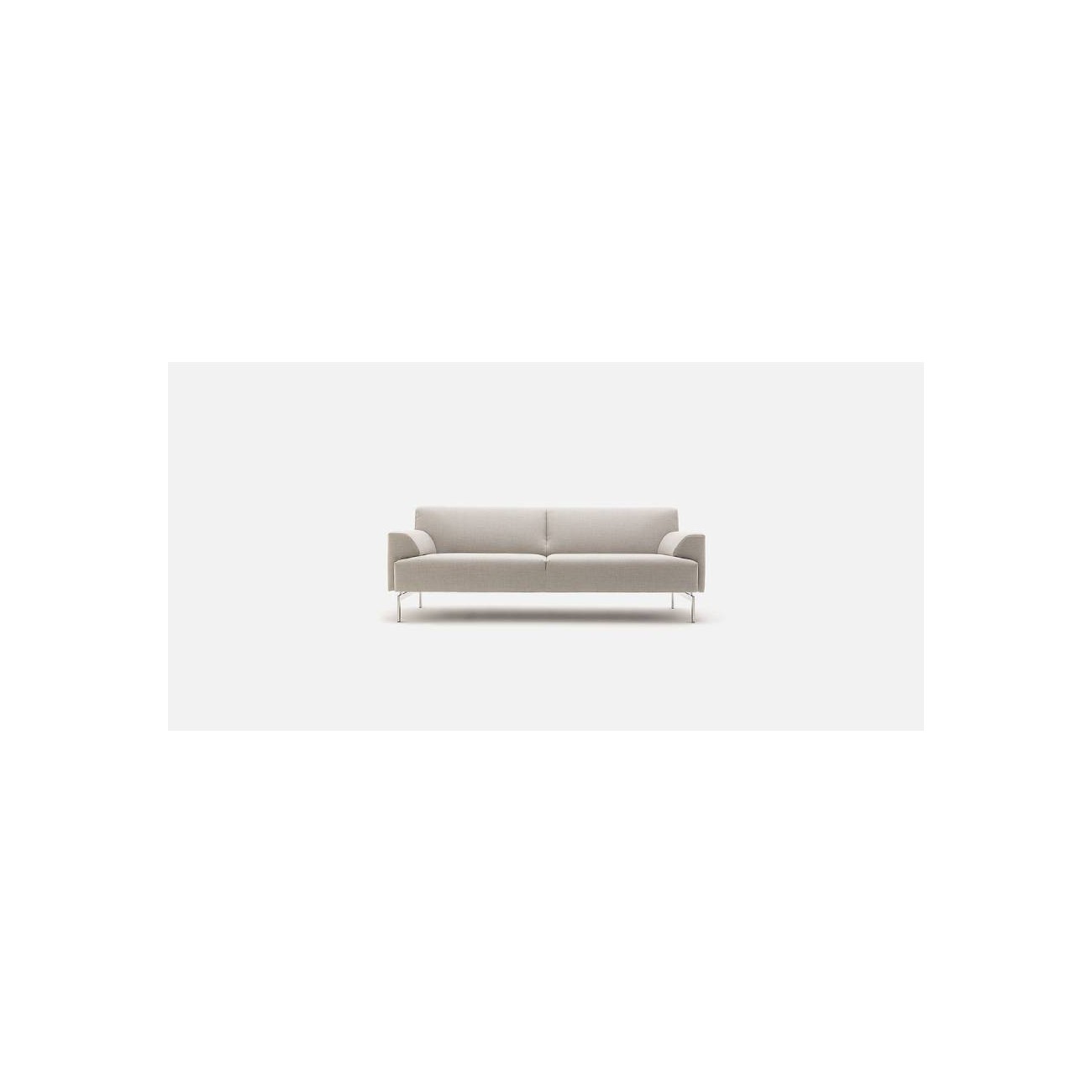 ROLF BENZ 310 DIVANO
