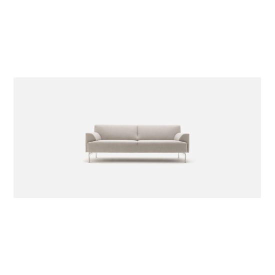ROLF BENZ 310 DIVANO