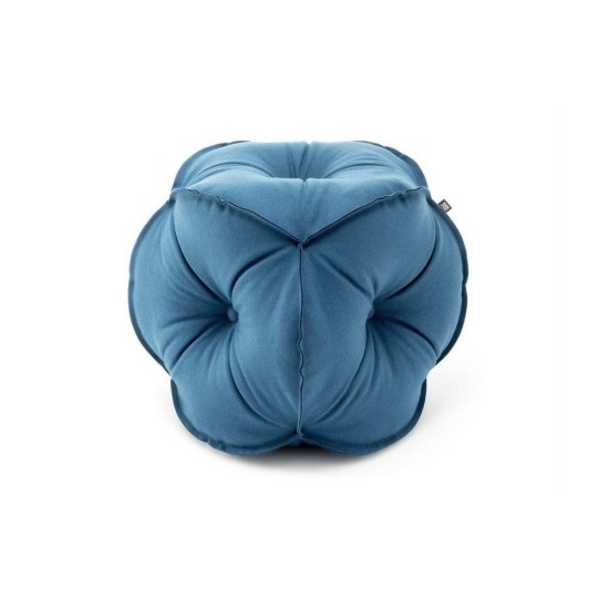 ROLF BENZ 953 POUF