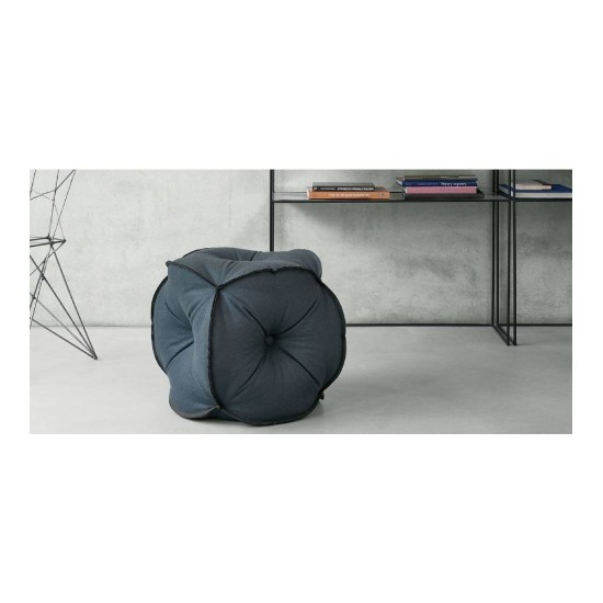 ROLF BENZ 953 POUF