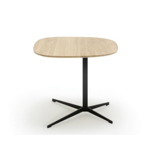 ROLF BENZ 958 TAVOLINO