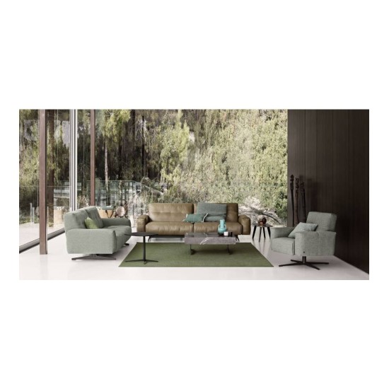 ROLF BENZ 958 TAVOLINO