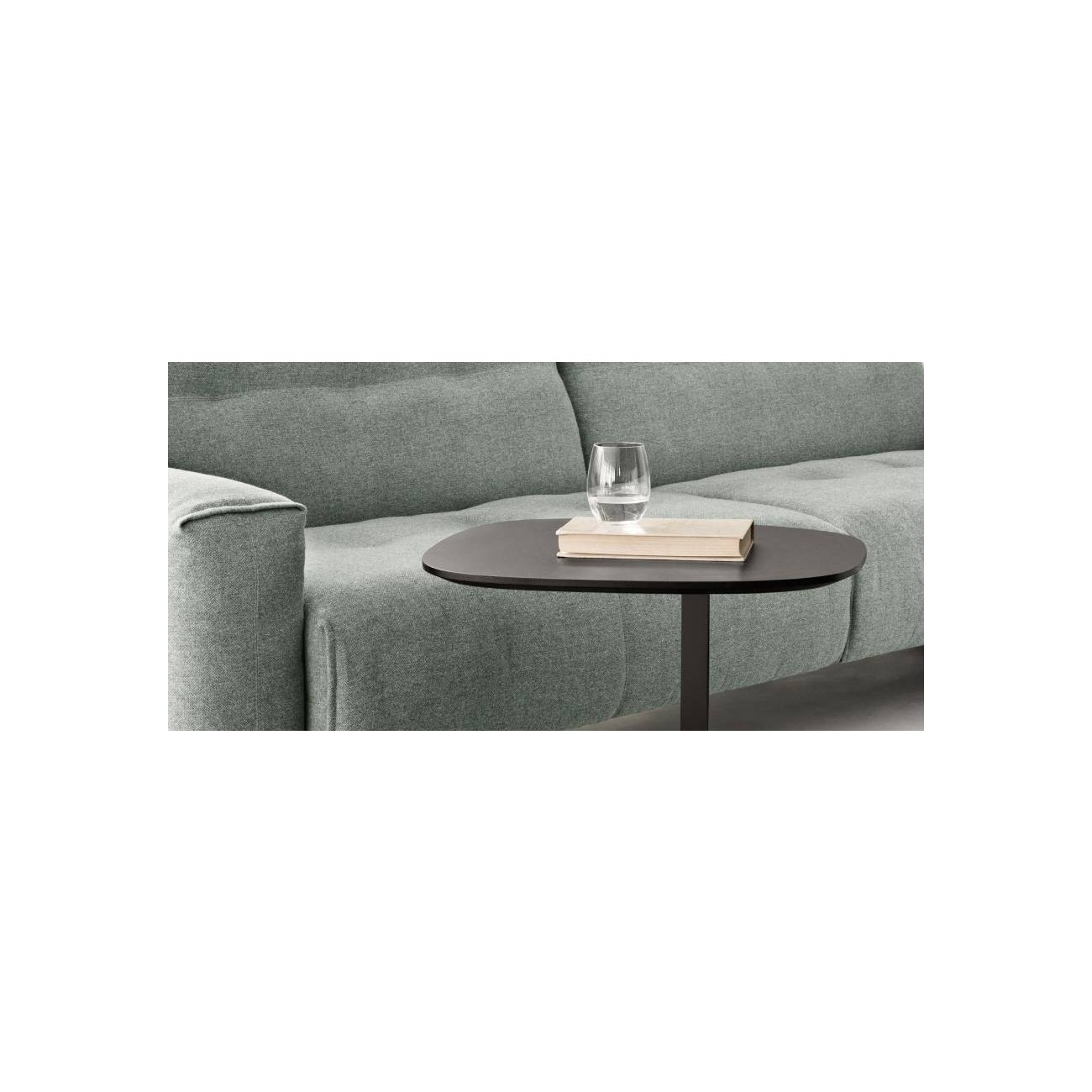 ROLF BENZ 958 TAVOLINO