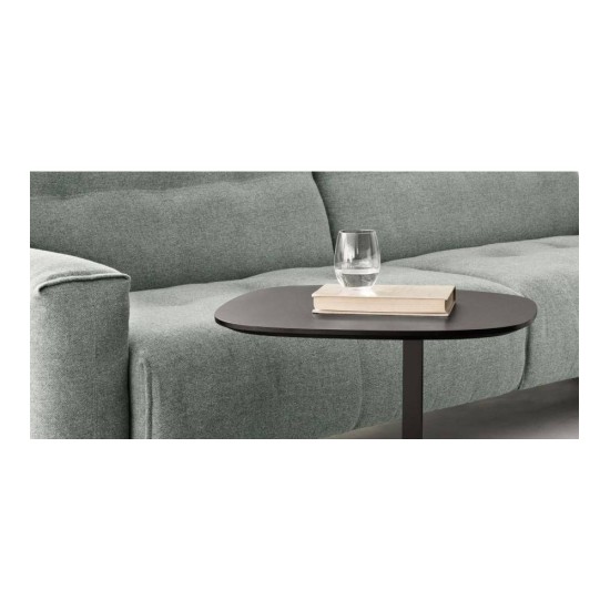 ROLF BENZ 958 TAVOLINO