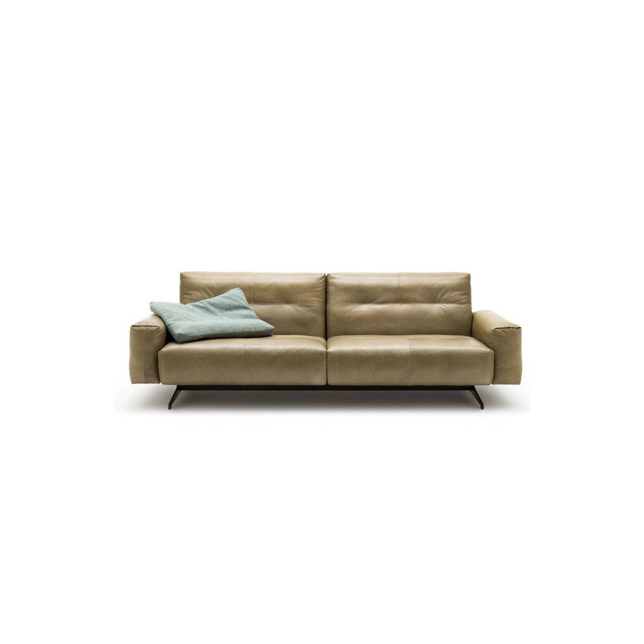ROLF BENZ 50 DIVANO