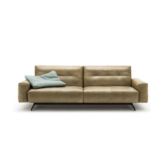 ROLF BENZ 50 DIVANO