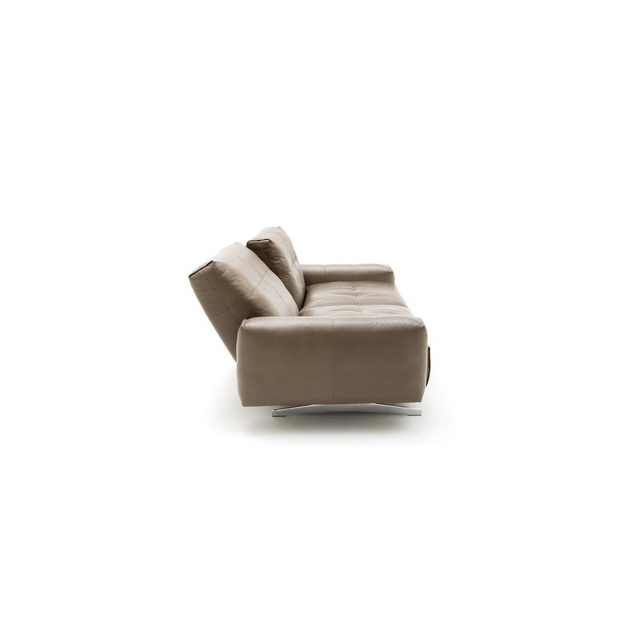 ROLF BENZ 50 DIVANO
