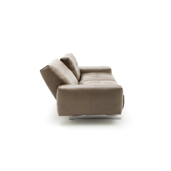 ROLF BENZ 50 DIVANO