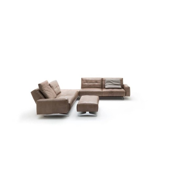 ROLF BENZ 50 DIVANO