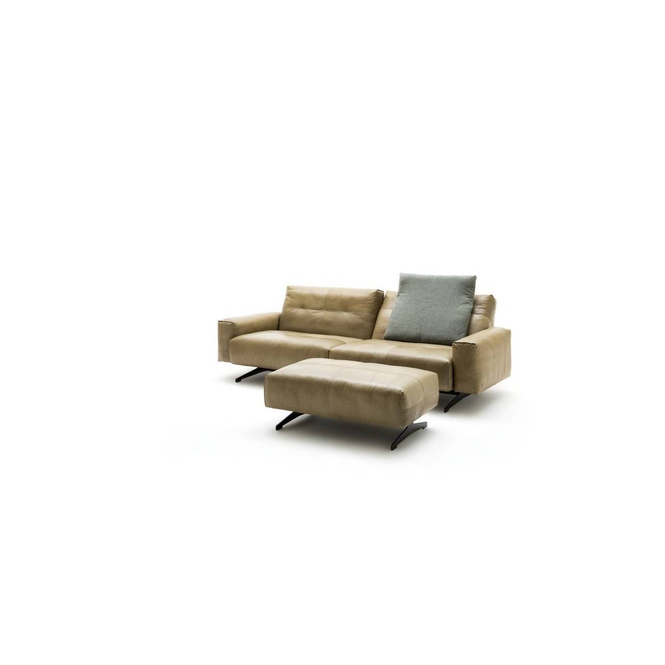 ROLF BENZ 50 DIVANO