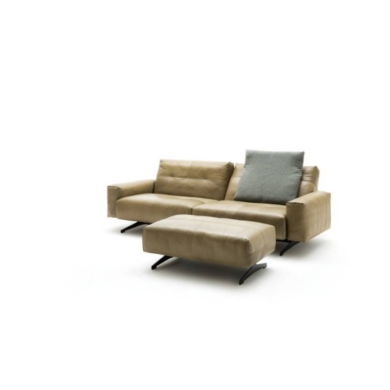 ROLF BENZ 50 DIVANO