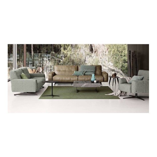 ROLF BENZ 50 DIVANO