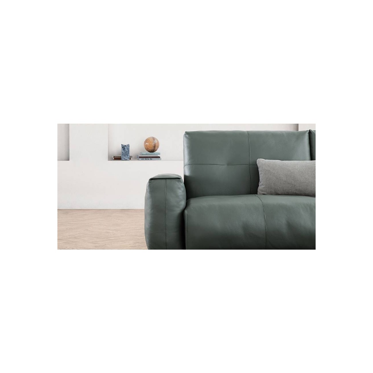 ROLF BENZ 50 DIVANO
