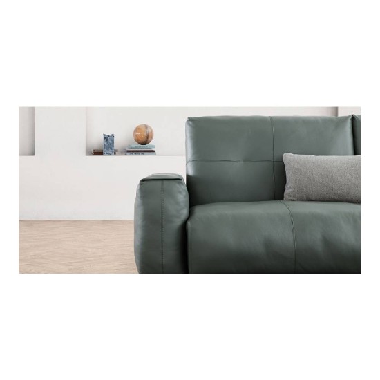 ROLF BENZ 50 DIVANO