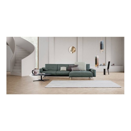 ROLF BENZ 50 DIVANO