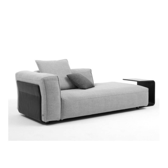 ROLF BENZ MIO DIVANO
