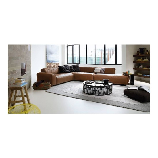 ROLF BENZ MIO DIVANO