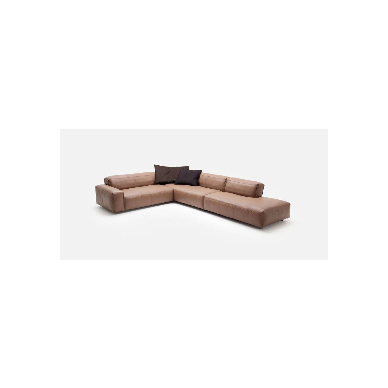 ROLF BENZ MIO DIVANO