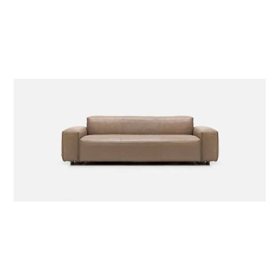 ROLF BENZ MIO DIVANO