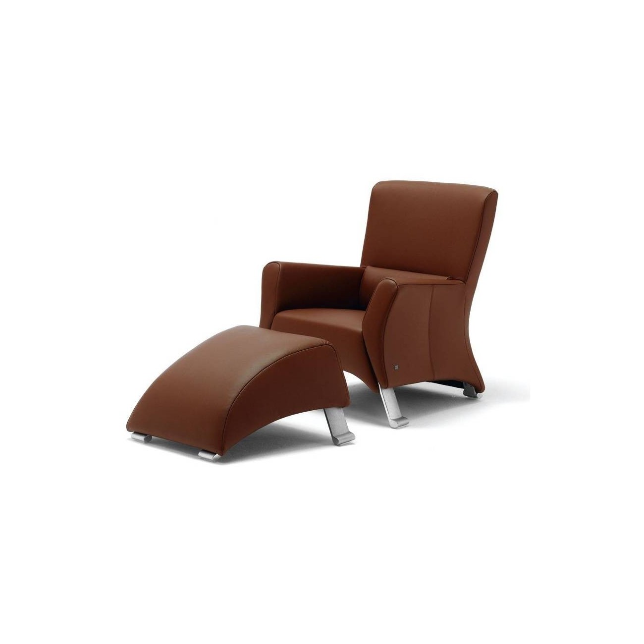 ROLF BENZ 322 DIVANO