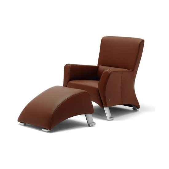 ROLF BENZ 322 DIVANO