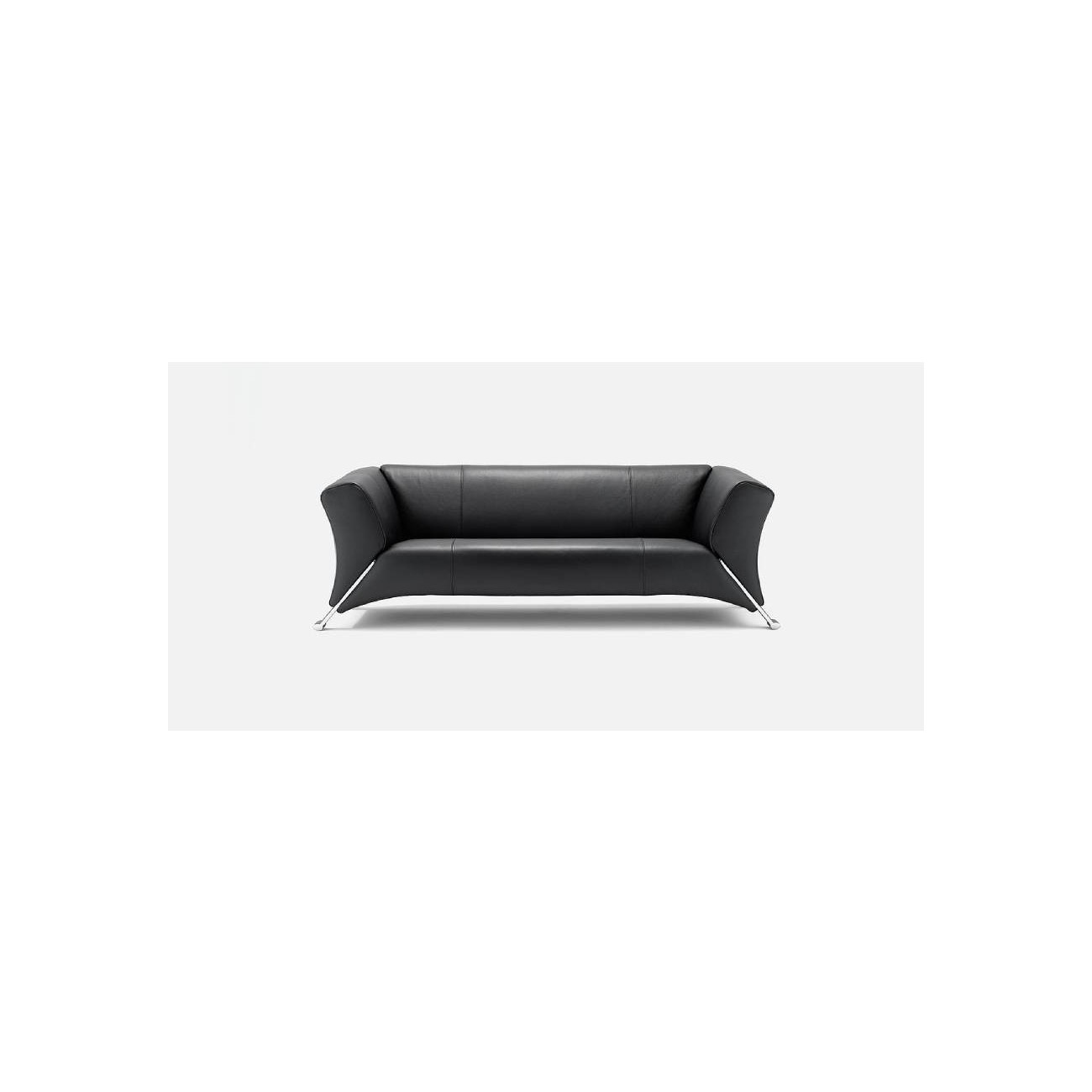 ROLF BENZ 322 DIVANO