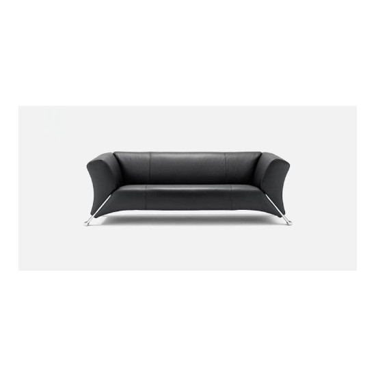 ROLF BENZ 322 DIVANO