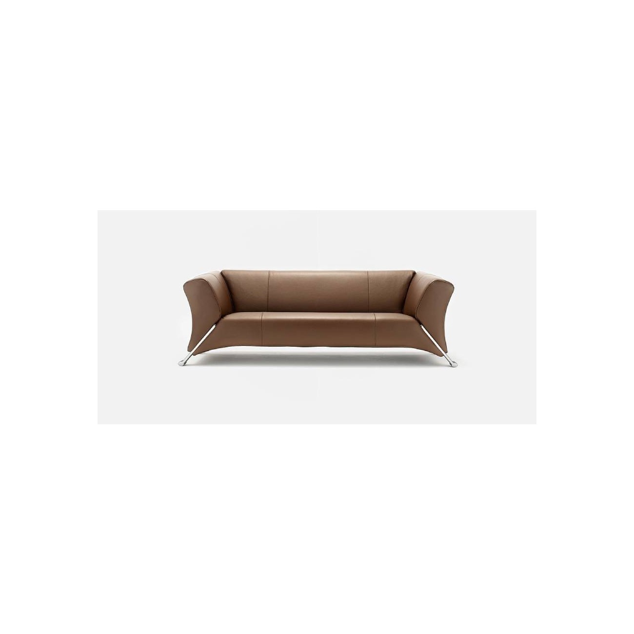ROLF BENZ 322 DIVANO