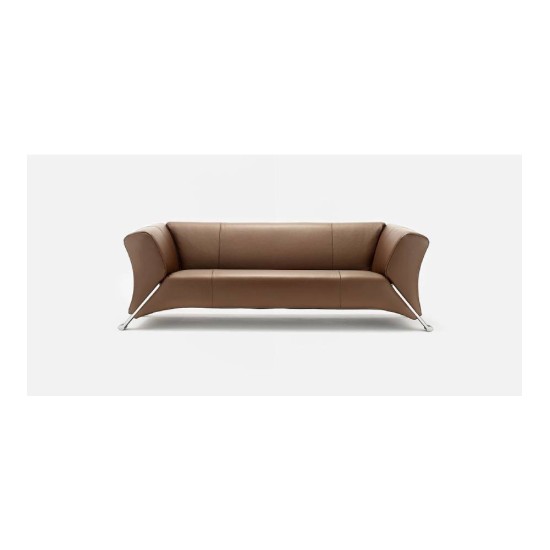 ROLF BENZ 322 DIVANO