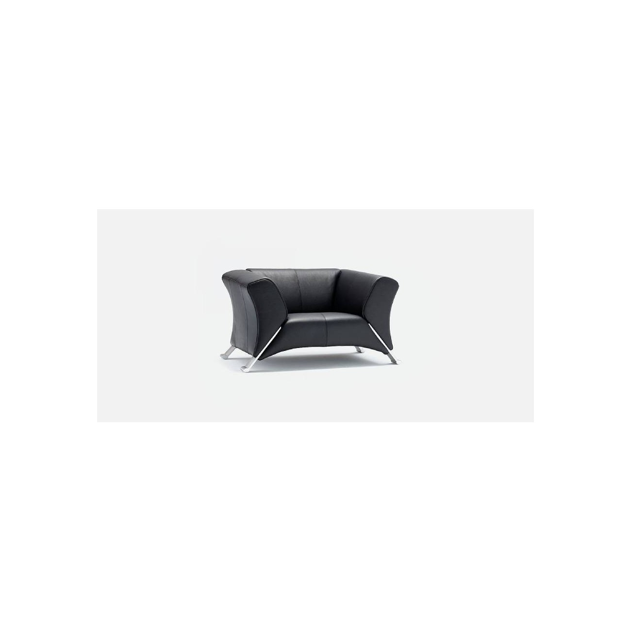 ROLF BENZ 322 DIVANO