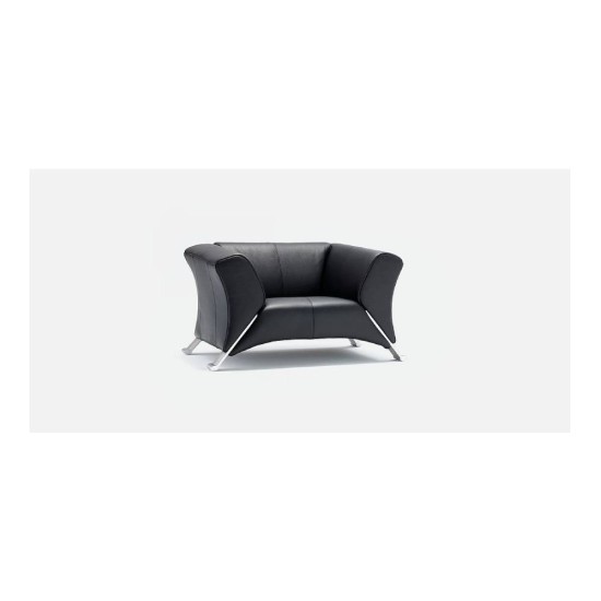 ROLF BENZ 322 DIVANO