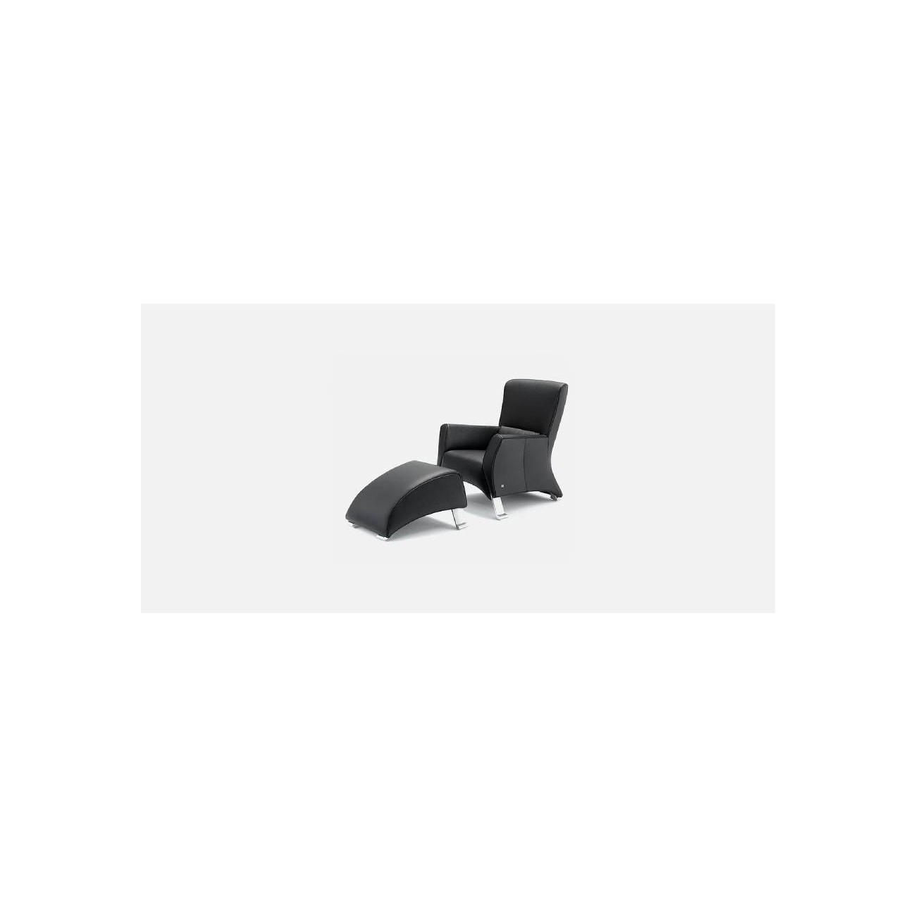 ROLF BENZ 322 DIVANO