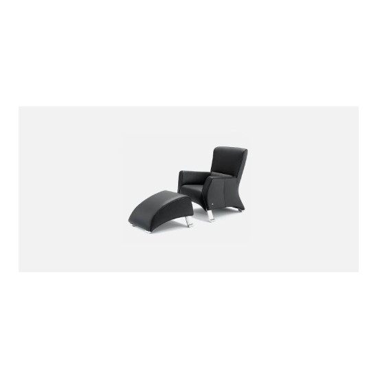 ROLF BENZ 322 DIVANO