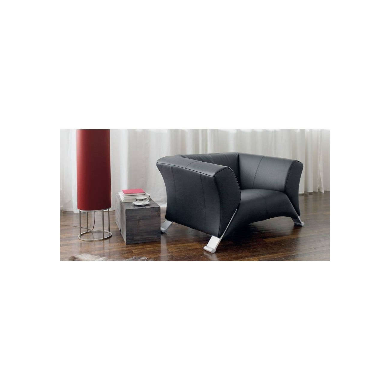 ROLF BENZ 322 DIVANO