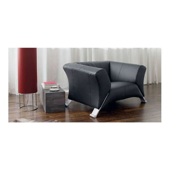 ROLF BENZ 322 DIVANO