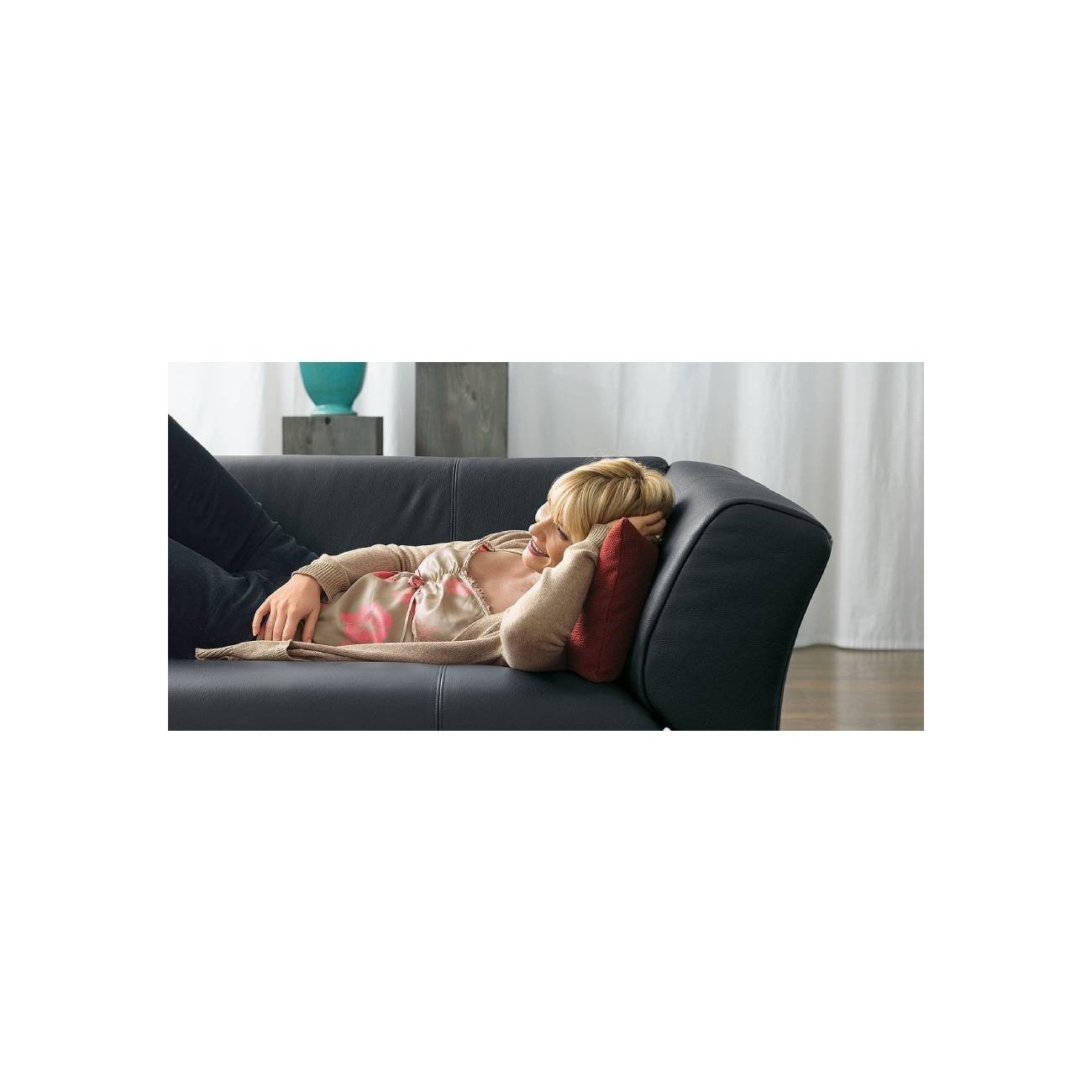 ROLF BENZ 322 DIVANO