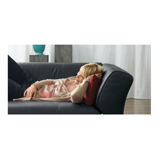 ROLF BENZ 322 DIVANO