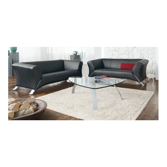 ROLF BENZ 322 DIVANO