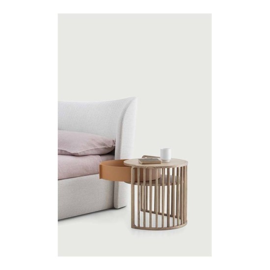 PIANCA PALU' COMODINO