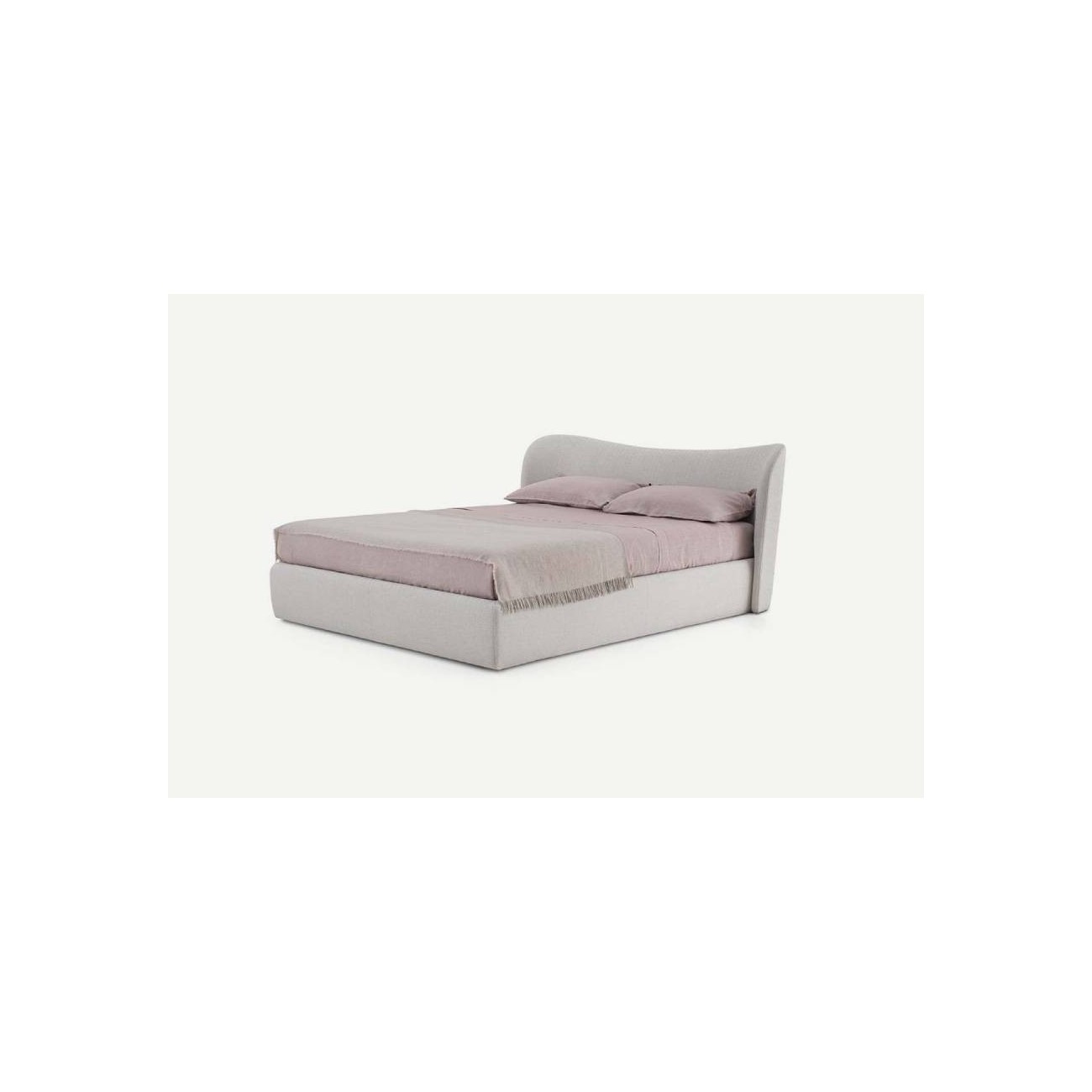 PIANCA EMBRACE LETTO
