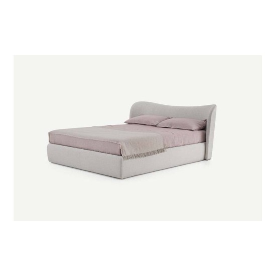 PIANCA EMBRACE LETTO