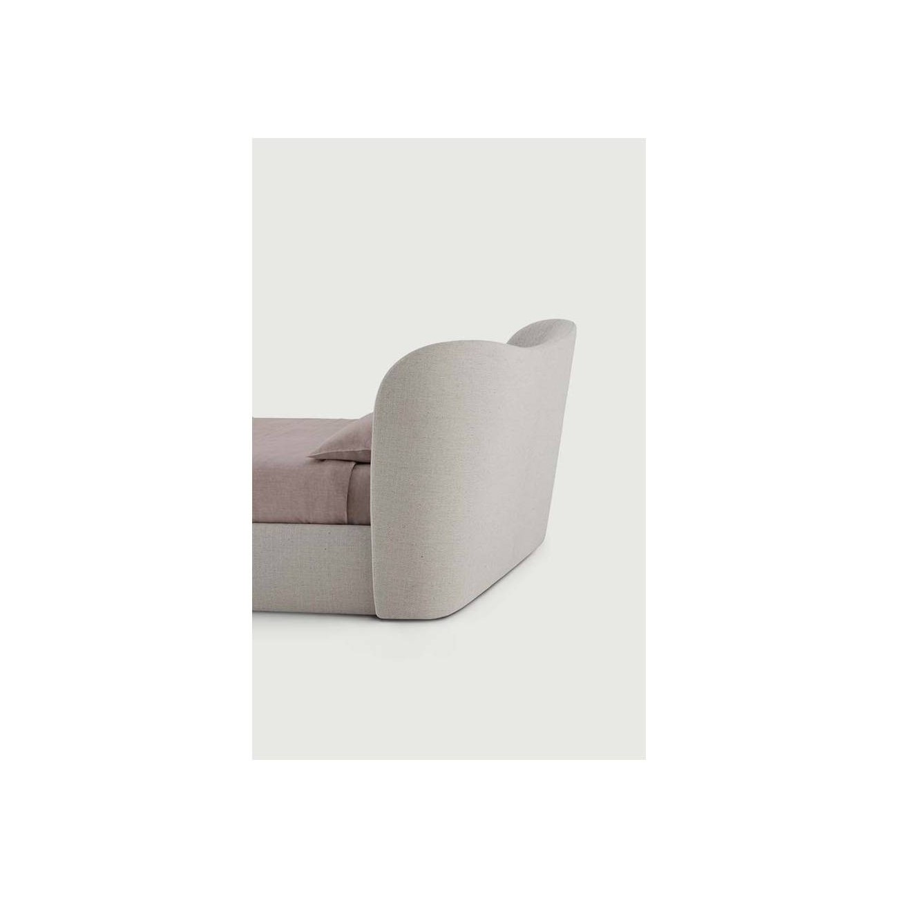 PIANCA EMBRACE LETTO