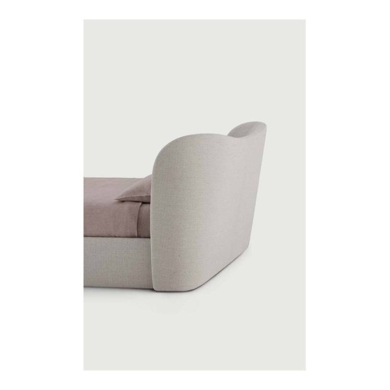 PIANCA EMBRACE LETTO