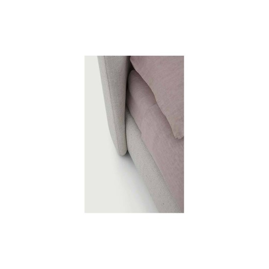 PIANCA EMBRACE LETTO