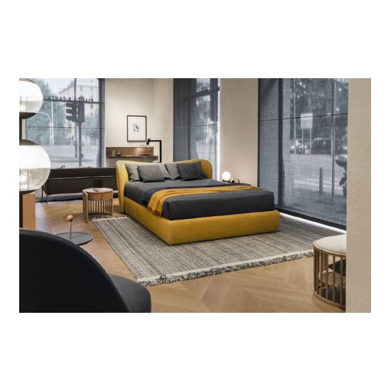 PIANCA EMBRACE LETTO