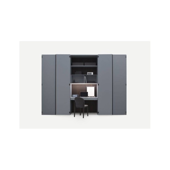 PIANCA AMALFI ARMADIO