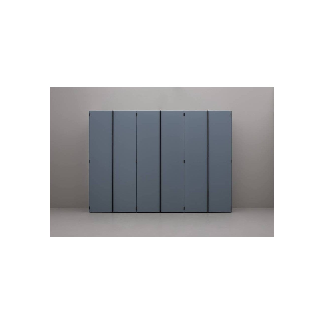 PIANCA AMALFI ARMADIO