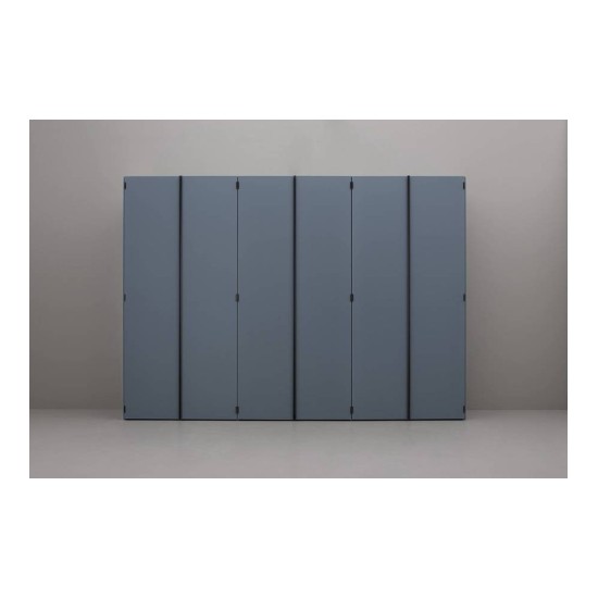 PIANCA AMALFI ARMADIO