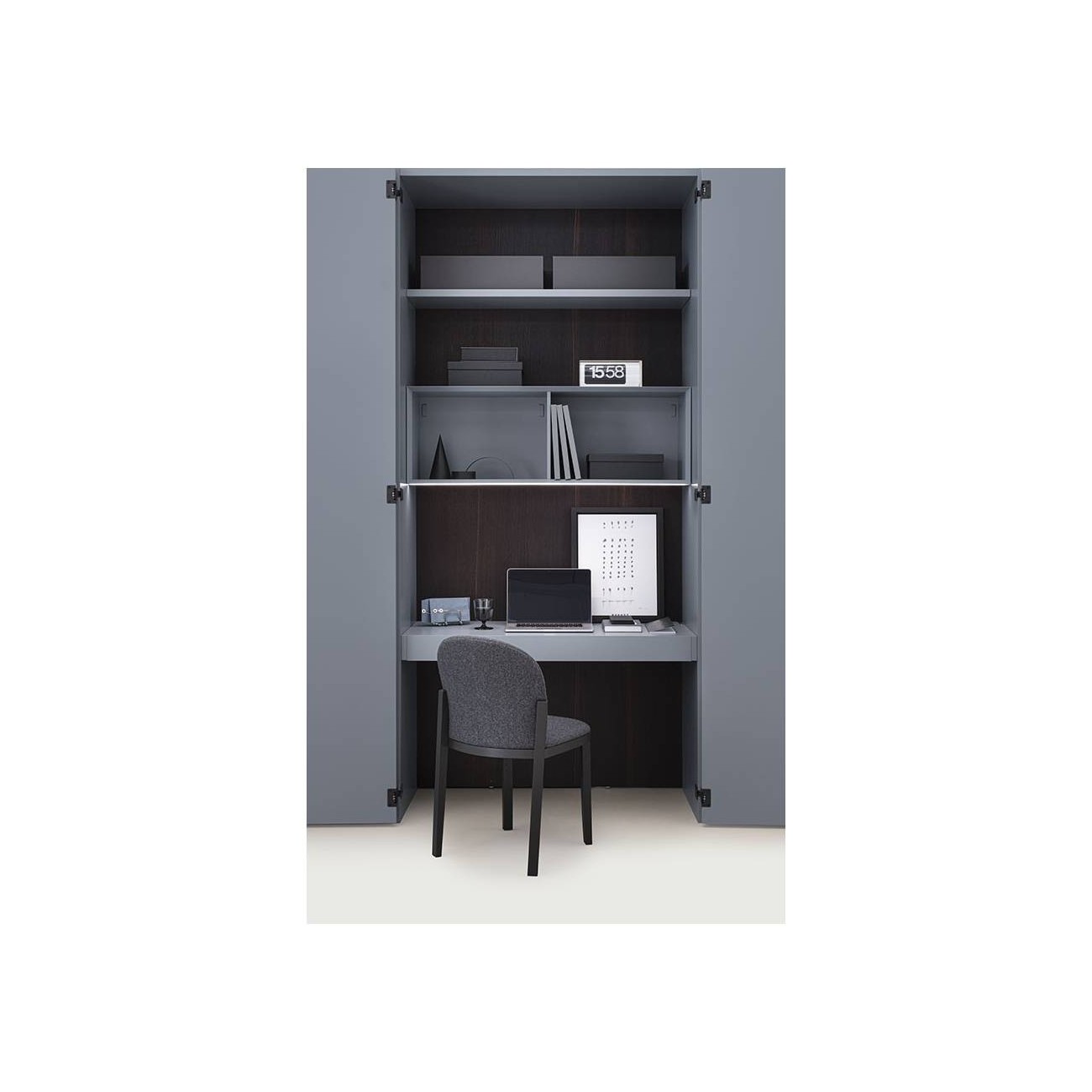 PIANCA AMALFI ARMADIO