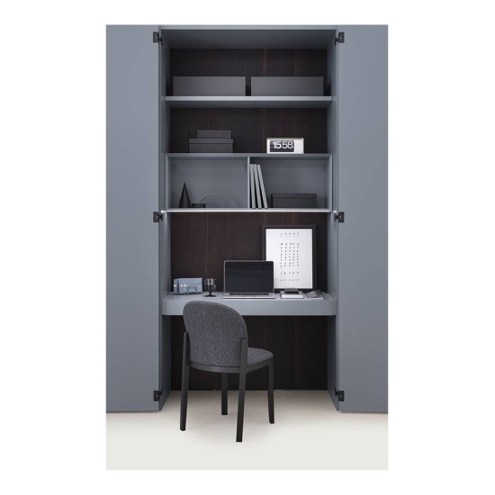 PIANCA AMALFI ARMADIO